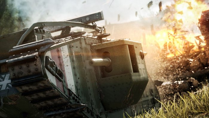 battlefield-1-wallpaper-17