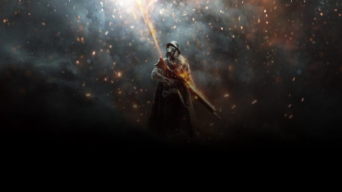 battlefield-1-wallpaper-18