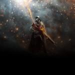 battlefield-1-wallpaper-18