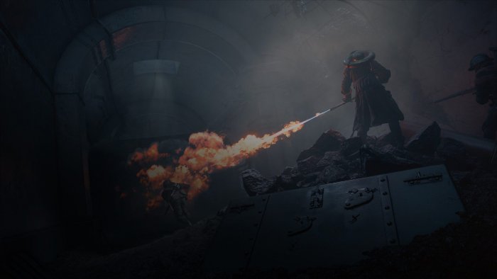 battlefield-1-wallpaper-19