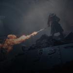 battlefield-1-wallpaper-19