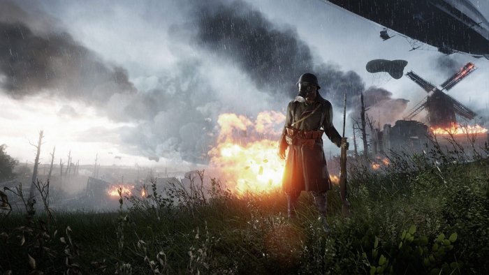 battlefield-1-wallpaper-1