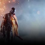 battlefield-1-wallpaper-20