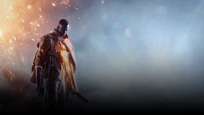 battlefield-1-wallpaper-20