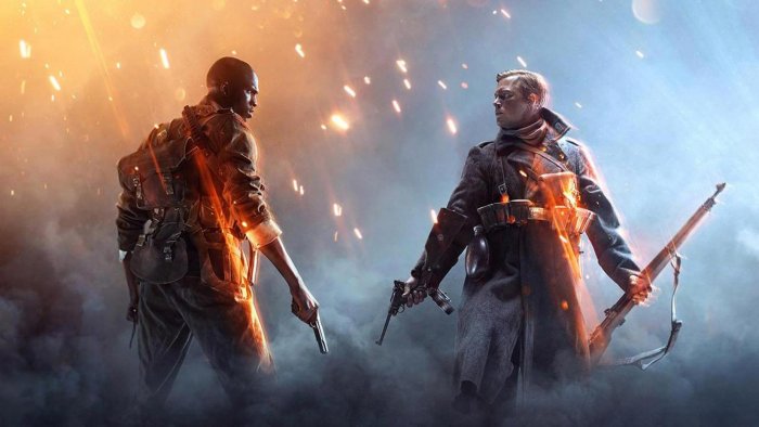 battlefield-1-wallpaper-21