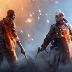 battlefield-1-wallpaper-21