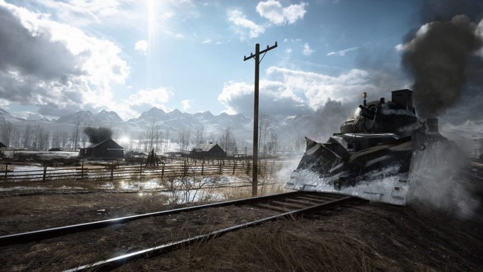 battlefield-1-wallpaper-2
