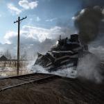 battlefield-1-wallpaper-2