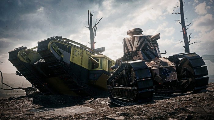 battlefield-1-wallpaper-3