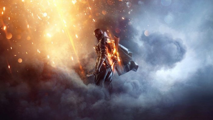 battlefield-1-wallpaper-4