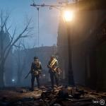 battlefield-1-wallpaper-5