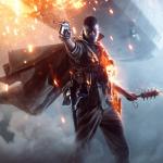 battlefield-1-wallpaper-6