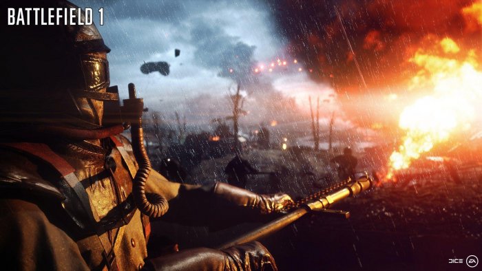 battlefield-1-wallpaper-7