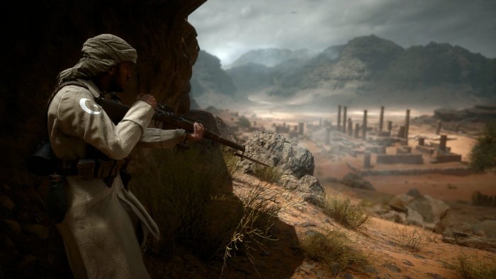 battlefield-1-wallpaper-8