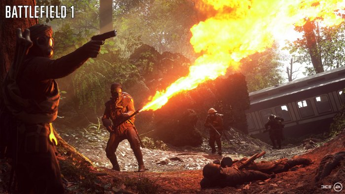 battlefield-1-wallpaper-9