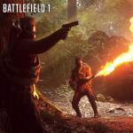 battlefield-1-wallpaper-9