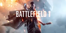 Battlefield 1