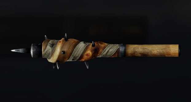 battlefield-1-bartek-bludgeon