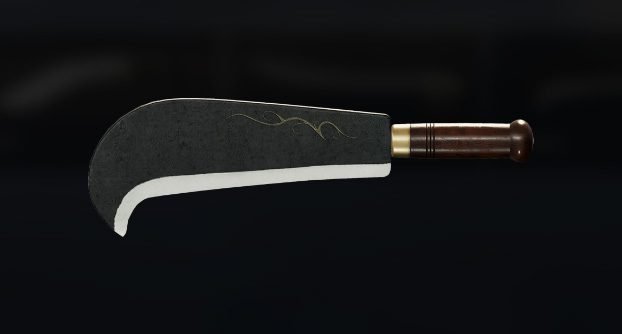 battlefield-1-billhook