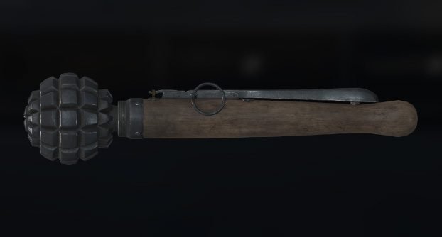 battlefield-1-dud-club