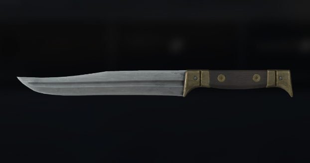 battlefield-1-french-butter-knife