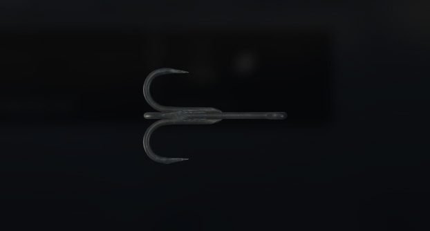 battlefield-1-grappling-hook