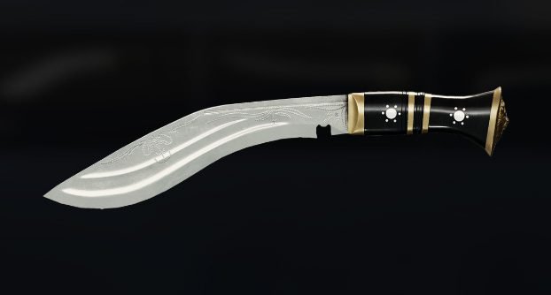 battlefield-1-kukri