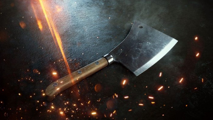 battlefield-1-meat-cleaver