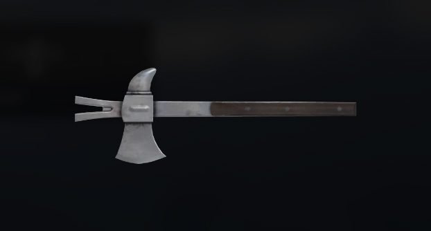 battlefield-1-pry-bar