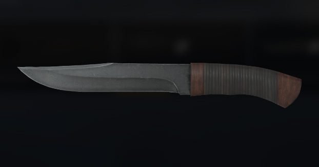 battlefield-1-russian-award-knife