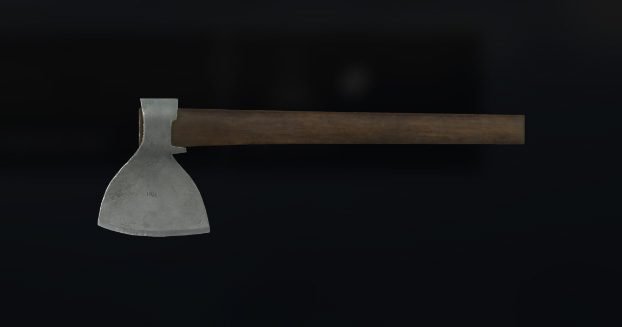 battlefield-1-russian-axe