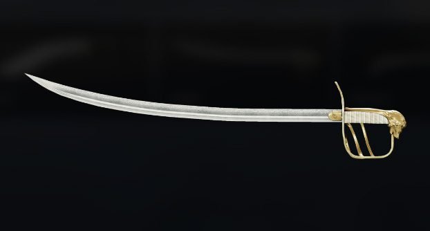 battlefield-1-saber