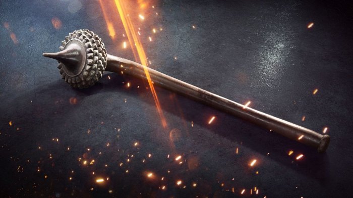 battlefield-1-totokia-war-club