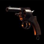 battlefield-1-bull-dog-revolver
