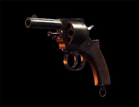 battlefield-1-bull-dog-revolver