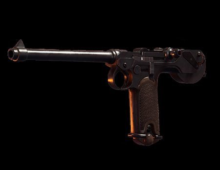 battlefield-1-c93