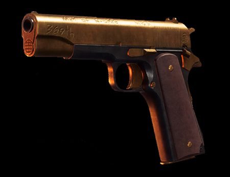 battlefield-1-hellfighter-m1911