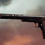 battlefield-1-m1911-silencer