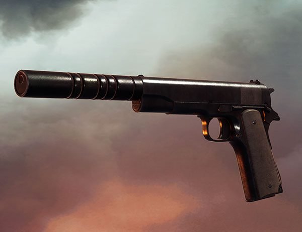 battlefield-1-m1911-silencer