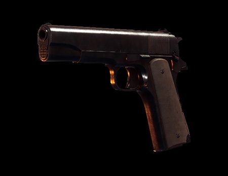 battlefield-1-m1911