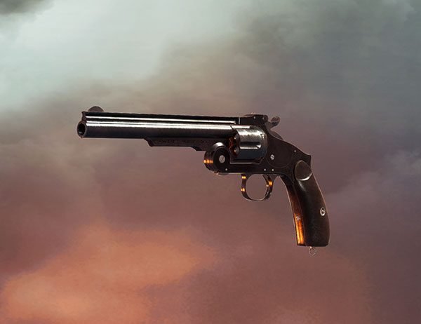 battlefield-1-no-3-revolver