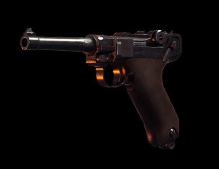 battlefield-1-p08