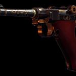 battlefield-1-red-barons-p08