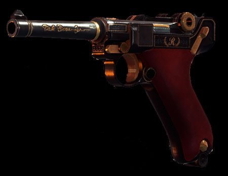 battlefield-1-red-barons-p08