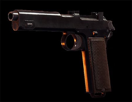 battlefield-1-repetierpistole-m1912