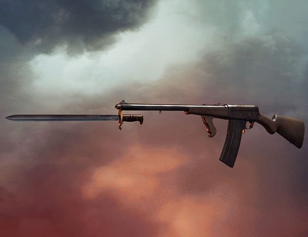 battlefield-1-autoloading-8-25-extended