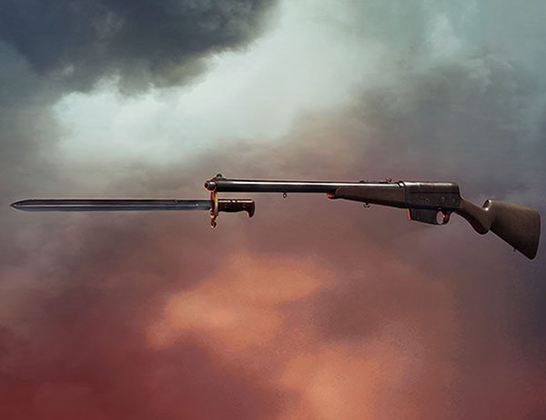 battlefield-1-autoloading-8-35-factory