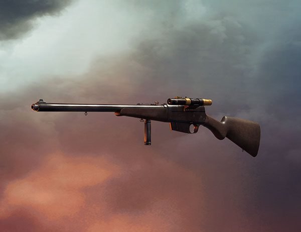 battlefield-1-autoloading-8-35-marksman