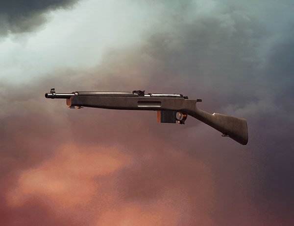 battlefield-1-cei-rigotti-factory