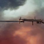 battlefield-1-cei-rigotti-optical